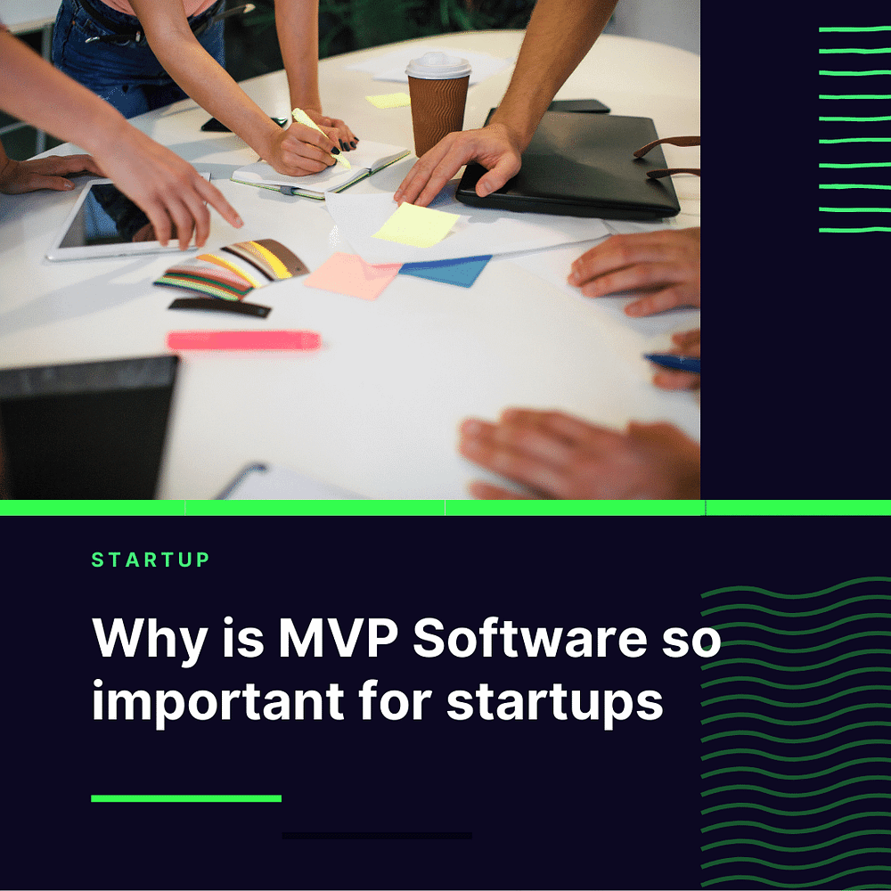 Hire dedicated software team on a monthly retainer