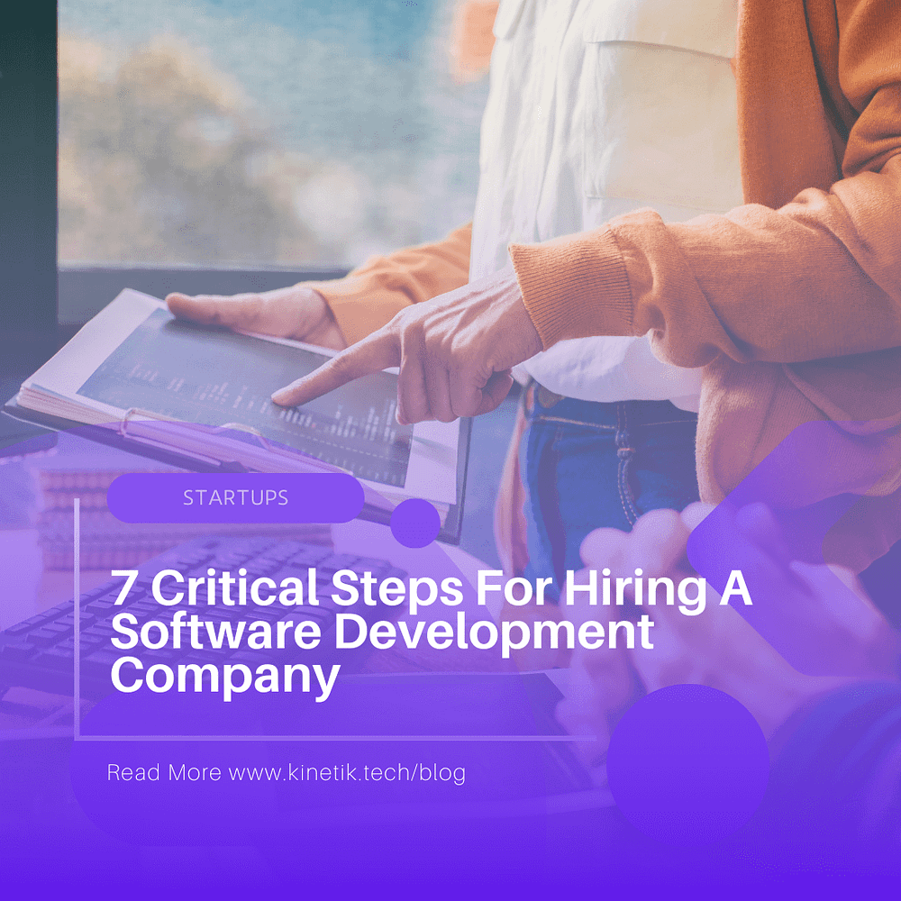 Hire dedicated software team on a monthly retainer