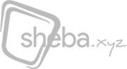 Sheba Platform Limited