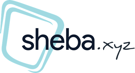 Sheba Platform Ltd