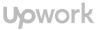 upwork